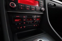 SEAT Exeo vaihtoauto