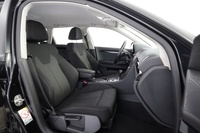 SEAT Exeo vaihtoauto