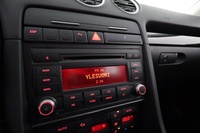 SEAT Exeo vaihtoauto