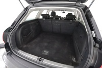 SEAT Exeo vaihtoauto