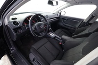 SEAT Exeo vaihtoauto
