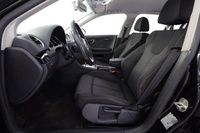 SEAT Exeo vaihtoauto