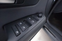 SEAT Exeo vaihtoauto