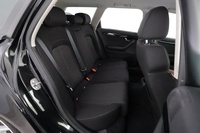 SEAT Exeo vaihtoauto