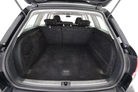 SEAT Exeo vaihtoauto