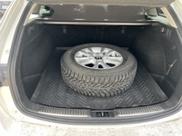 Mazda 6 vaihtoauto