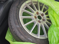 Jaguar XE vaihtoauto