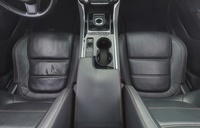 Jaguar XE vaihtoauto