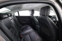 Jaguar XE vaihtoauto