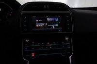 Jaguar XE vaihtoauto