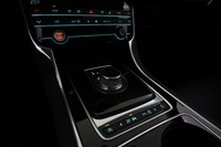 Jaguar XE vaihtoauto