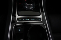 Jaguar XE vaihtoauto