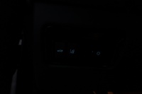 Jaguar XE vaihtoauto