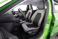 Opel Mokka-e vaihtoauto