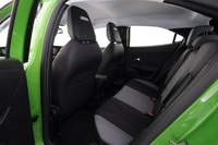 Opel Mokka-e vaihtoauto