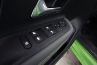 Opel Mokka-e vaihtoauto