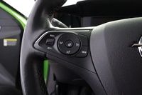 Opel Mokka-e vaihtoauto