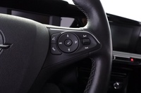 Opel Mokka-e vaihtoauto