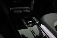 Opel Mokka-e vaihtoauto