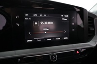 Opel Mokka-e vaihtoauto