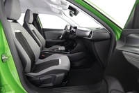 Opel Mokka-e vaihtoauto