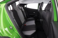 Opel Mokka-e vaihtoauto