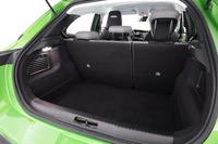 Opel Mokka-e vaihtoauto