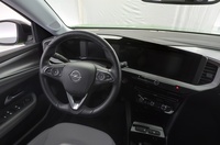 Opel Mokka-e vaihtoauto