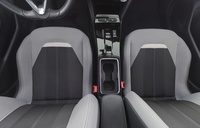 Opel Mokka-e vaihtoauto