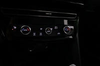 Opel Mokka-e vaihtoauto