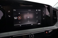 Opel Mokka-e vaihtoauto