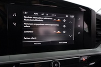 Opel Mokka-e vaihtoauto