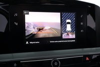 Opel Mokka-e vaihtoauto