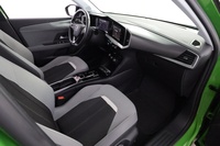 Opel Mokka-e vaihtoauto