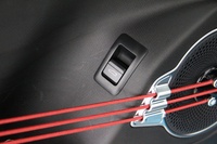 BYD Atto 3 vaihtoauto