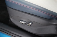 BYD Atto 3 vaihtoauto