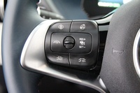 BYD Atto 3 vaihtoauto