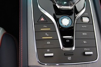 BYD Atto 3 vaihtoauto