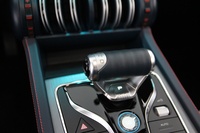 BYD Atto 3 vaihtoauto