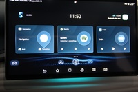 BYD Atto 3 vaihtoauto