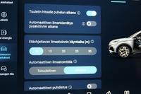 BYD Atto 3 vaihtoauto