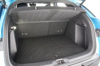 BYD Atto 3 vaihtoauto