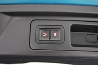 BYD Atto 3 vaihtoauto