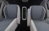 Volkswagen ID. Buzz vaihtoauto