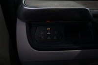 Volkswagen ID. Buzz vaihtoauto