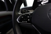 Volkswagen ID. Buzz vaihtoauto