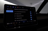 Volkswagen ID. Buzz vaihtoauto