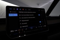 Volkswagen ID. Buzz vaihtoauto