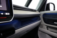 Volkswagen ID. Buzz vaihtoauto