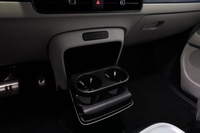 Volkswagen ID. Buzz vaihtoauto